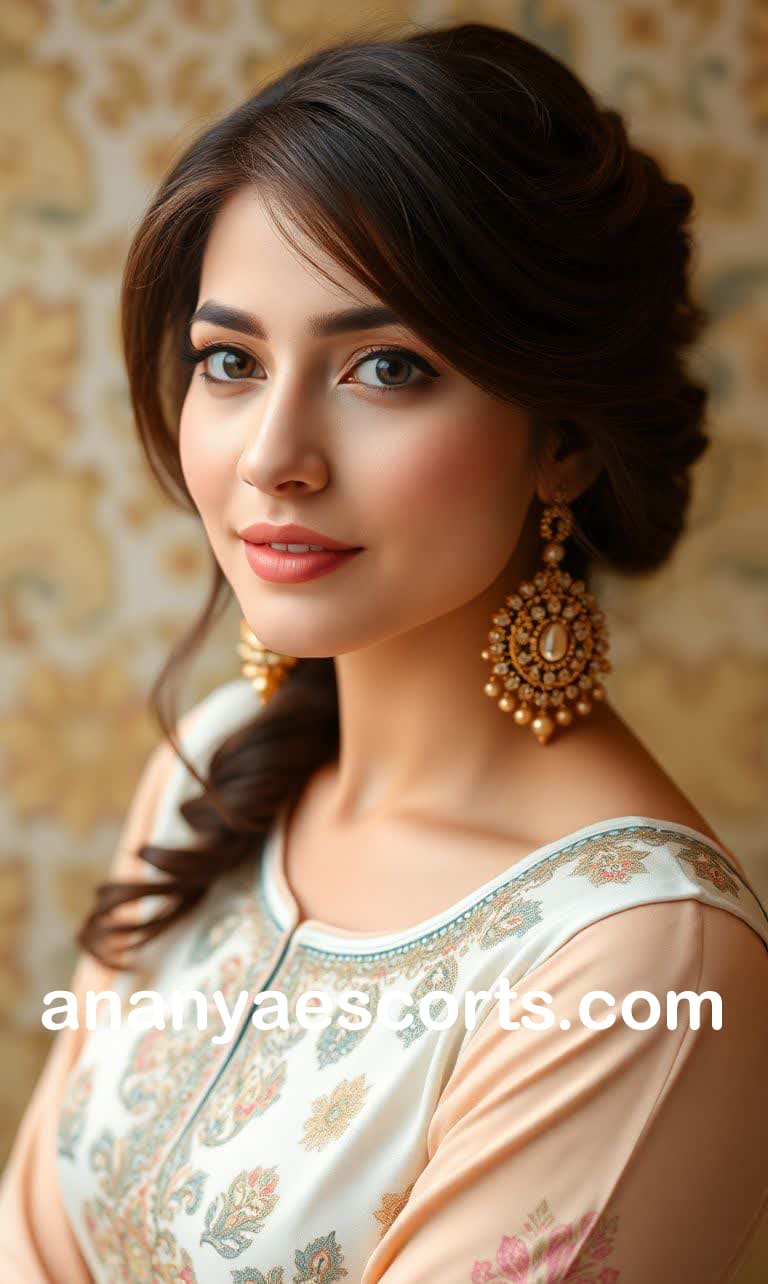 Hyderabad Escort Service