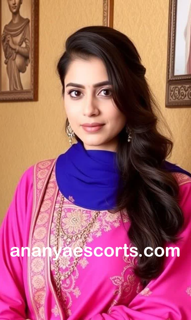 Call Girls in Hyderabad