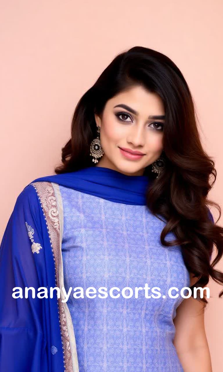Hyderabad Call Girls Girls