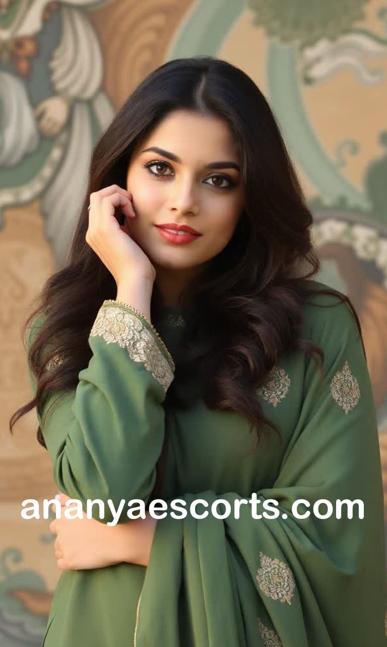 Call Girls in Hyderabad